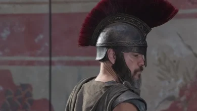 تاریخ اکران اودیسه کریستوفر نولان؛ همه آنچه از فیلم حماسی 2026 میدانیم 6 تاریخ پخش اودیسه کریستوفر نولان؛ همه آنچه از فیلم حماسی 2026 میدانیم - فلاتو