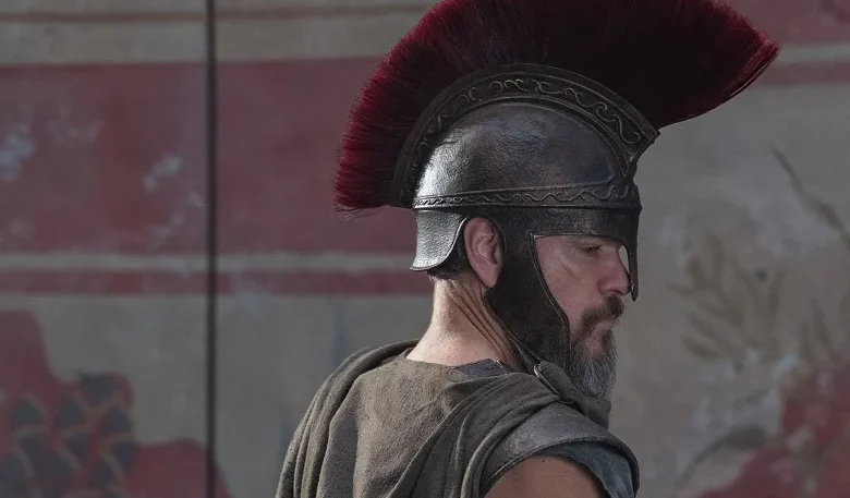 تاریخ اکران اودیسه کریستوفر نولان؛ همه آنچه از فیلم حماسی 2026 میدانیم 1 تاریخ پخش اودیسه کریستوفر نولان؛ همه آنچه از فیلم حماسی 2026 میدانیم - فلاتو