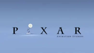 تاریخ اکران فیلم گانگستری جدید پیکسار جلو افتاد 5 تاریخ اکران فیلم گانگستری جدید پیکسار جلو افتاد - فلاتو