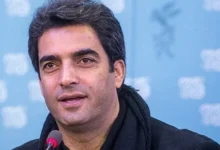 افزایش احتمال از سرگیری تولید سریال «ماه عسل» با بازیگران شناخته شده - فلاتو