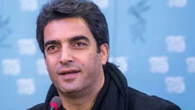 افزایش احتمال از سرگیری تولید سریال «ماه عسل» با بازیگران شناخته شده 2 افزایش احتمال از سرگیری تولید سریال «ماه عسل» با بازیگران شناخته شده - فلاتو