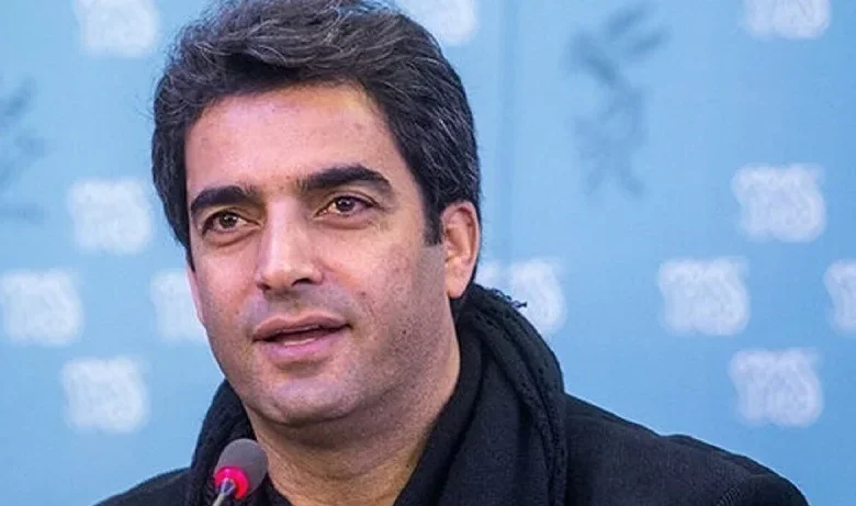 افزایش احتمال از سرگیری تولید سریال «ماه عسل» با بازیگران شناخته شده - فلاتو