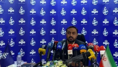 آغاز ساخت سریال «فک و فامیل» با محوریت «جنگ 12 روزه» - فلاتو