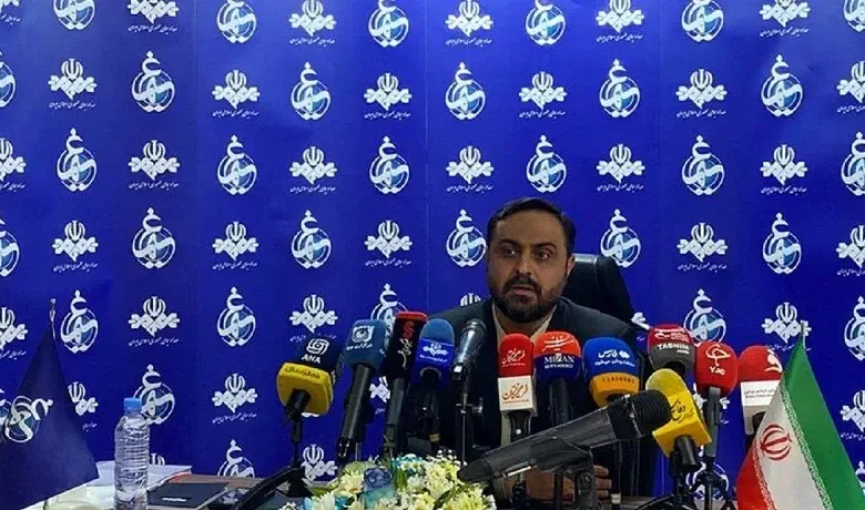 آغاز ساخت سریال «فک و فامیل» با محوریت «جنگ 12 روزه» - فلاتو