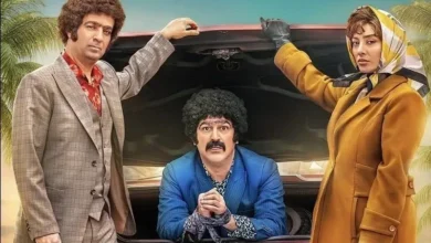 اکران مردمی «طهران 57» با حضور عطاران، چهارشنبه هفته جاری در شمیران سنتر - فلاتو