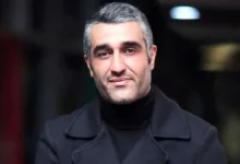 واکنش وکیل شاکی پرونده پژمان جمشیدی به اظهارات وکیل طرف مقابل - فلاتو