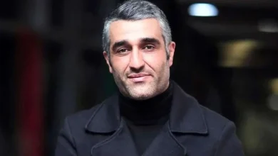 واکنش وکیل شاکی پرونده پژمان جمشیدی به اظهارات وکیل طرف مقابل 4 واکنش وکیل شاکی پرونده پژمان جمشیدی به اظهارات وکیل طرف مقابل - فلاتو