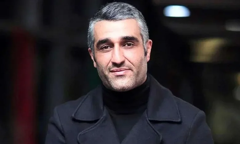 واکنش وکیل شاکی پرونده پژمان جمشیدی به اظهارات وکیل طرف مقابل - فلاتو