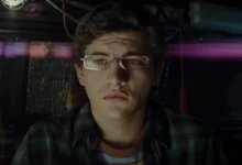 فیلم Ready Player One آخر دسامبر در نتفلیکس منتشر می‌شود - فلاتو