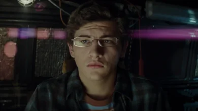 فیلم Ready Player One آخر دسامبر از نتفلیکس خارج میشود 2 فیلم Ready Player One آخر دسامبر در نتفلیکس منتشر میشود - فلاتو
