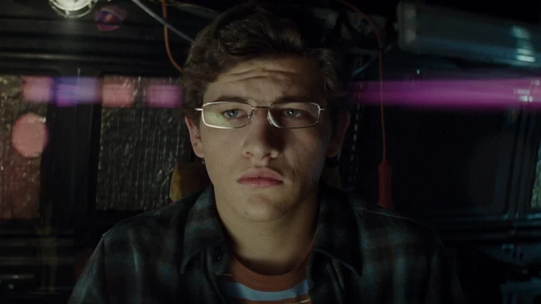 فیلم Ready Player One آخر دسامبر از نتفلیکس خارج میشود 1 فیلم Ready Player One آخر دسامبر در نتفلیکس منتشر میشود - فلاتو