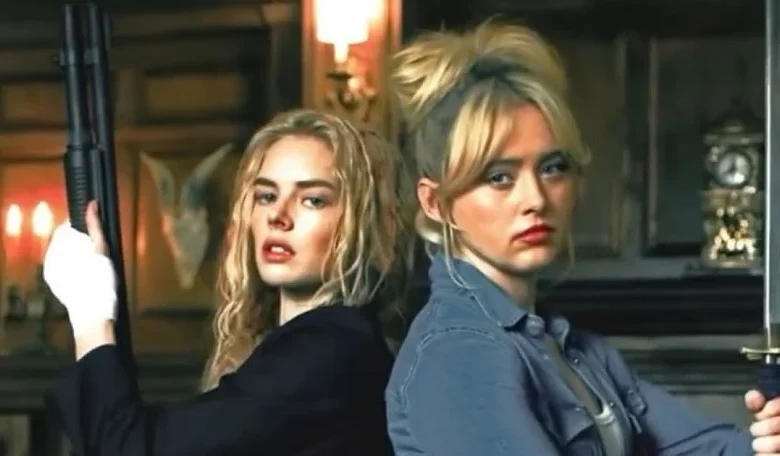 فیلم Ready or Not 2 با تاریخ انتشار زودهنگام طرفداران را غافلگیر کرد 1 فیلم Ready or Not 2 با تاریخ انتشار زودهنگام طرفداران را غافلگیر کرد - فلاتو