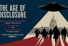 رکوردشکنی مستند جدید «عصر افشا» در پرایم ویدیو؛ فراتر از موفقیت Free Solo - فلاتو