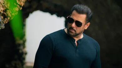 احتمال اعلام تاریخ اکران «Battle of Galwan» همزمان با انتشار تیزر 4 احتمال اعلام تاریخ اکران «Battle of Galwan» همزمان با انتشار تیزر - فلاتو