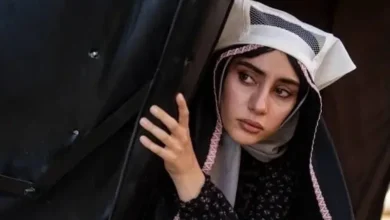 نقد قسمت نهم «بامداد خمار»: قهوه قجری سرد و شخصیتهای جامانده از رمان 2 نقد قسمت نهم «بامداد خمار»: قهوه قجری سرد و شخصیتهای جامانده از رمان - فلاتو