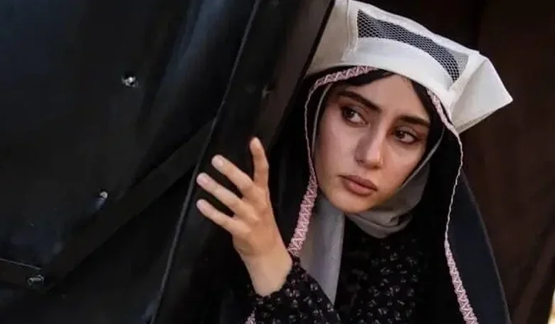 نقد قسمت نهم «بامداد خمار»: قهوه قجری سرد و شخصیت‌های جامانده از رمان - فلاتو