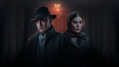 قسمت اول «هزار و یک شب»: پرستاره‌ترین سریال نمایش خانگی آغاز شد - فلاتو