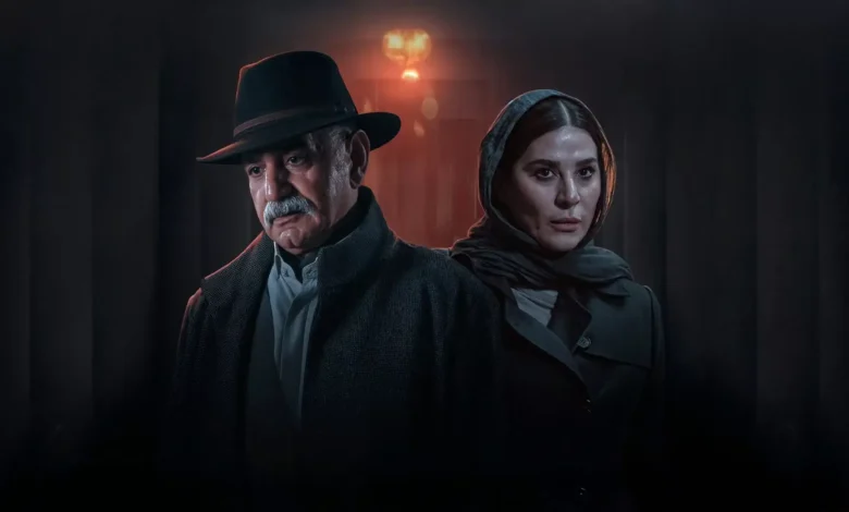 قسمت اول «هزار و یک شب»: پرستاره‌ترین سریال نمایش خانگی آغاز شد - فلاتو