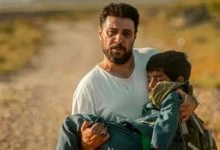 بررسی قسمت دوم فصل 2 وحشی: آتش زیر خاکستر شعله کشید - فلاتو