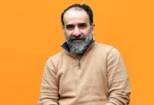 وضعیت رضا امیرخانی (12 آذر 1404) نیازمند زمان برای تثبیت هوشیاری - فلاتو