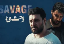 ساخت 4 فصل سریال «وحشی» قطعی شد - فلاتو