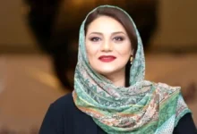 مستند «ارس، رود خروشان» با روایت شبنم مقدمی؛ روایتی از تاریخ تلخ مرزنشینی - فلاتو