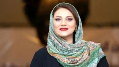 مستند «ارس، رود خروشان» با روایت شبنم مقدمی؛ روایتی از تاریخ تلخ مرزنشینی 5 مستند «ارس، رود خروشان» با روایت شبنم مقدمی؛ روایتی از تاریخ تلخ مرزنشینی - فلاتو