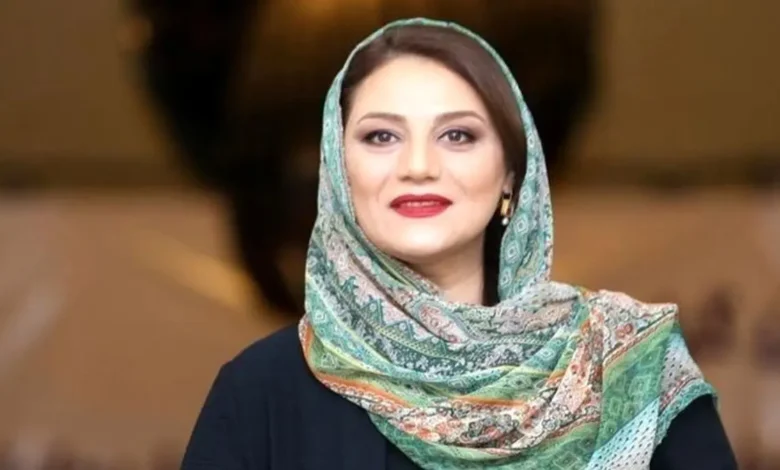 مستند «ارس، رود خروشان» با روایت شبنم مقدمی؛ روایتی از تاریخ تلخ مرزنشینی - فلاتو