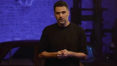 برنامه گنگ؛ گفتوگویی که مجوز داشت اما ادامهاش بیمجوز ماند 8 برنامه گنگ؛ گفتوگویی که مجوز داشت اما ادامهاش بیمجوز ماند - فلاتو