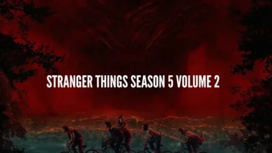 پایان هیجانانگیز «چیزهای عجیب»؛ نقد و زمان پخش فصل نهایی 6 پایان هیجانانگیز «چیزهای عجیب»؛ نقد و زمان پخش فصل نهایی - فلاتو