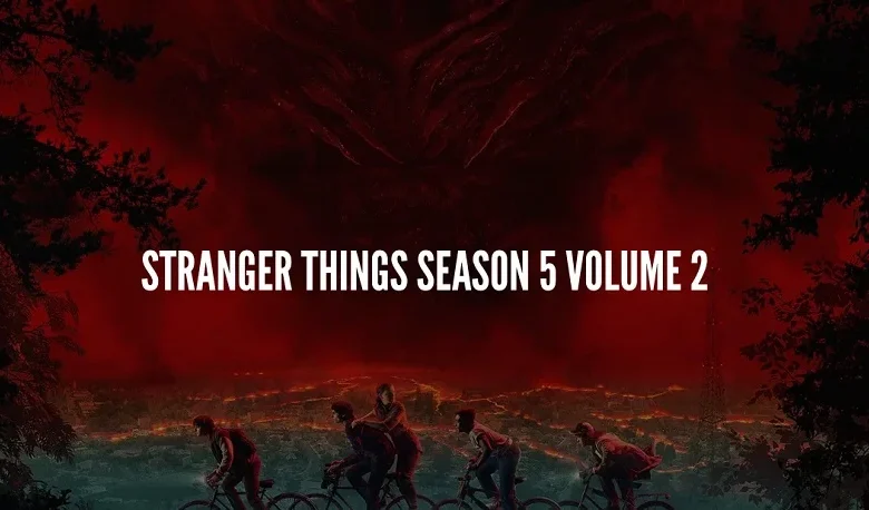 پایان هیجانانگیز «چیزهای عجیب»؛ نقد و زمان پخش فصل نهایی 1 پایان هیجانانگیز «چیزهای عجیب»؛ نقد و زمان پخش فصل نهایی - فلاتو