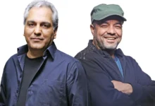 بازگشت مدیری و آقاخانی؛ تلویزیون برای احیای طنز به کارگردانان قدیمی پناه برد - فلاتو