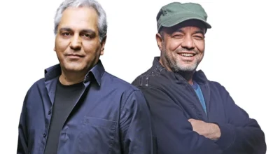 بازگشت مدیری و آقاخانی؛ تلویزیون برای احیای طنز به کارگردانان قدیمی پناه برد 4 بازگشت مدیری و آقاخانی؛ تلویزیون برای احیای طنز به کارگردانان قدیمی پناه برد - فلاتو