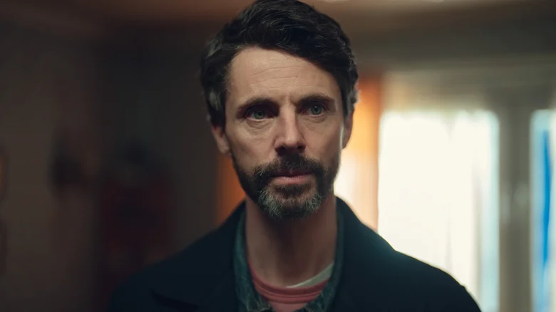 معرفی 12 سریال برتر نتفلیکس در سال 2025 6 The 12 best Netflix series of 2025 5