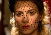 معرفی 14 تا از برترین فیلم‌های جنگی قرن بیست‌ویکم - فلاتو