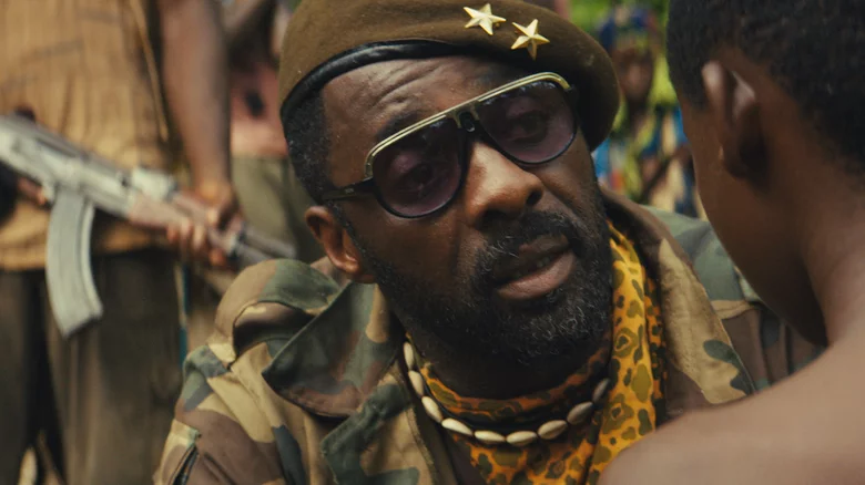 معرفی 14 تا از برترین فیلمهای جنگی قرن بیستویکم 5 The best war films of the 21st century 4