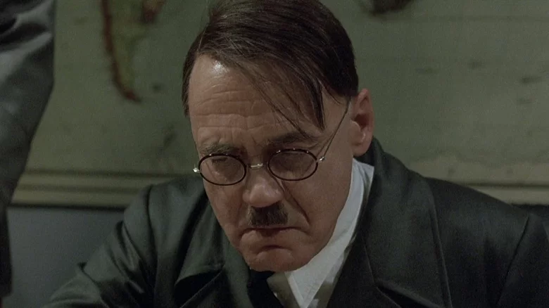 معرفی 14 تا از برترین فیلمهای جنگی قرن بیستویکم 6 The best war films of the 21st century 5