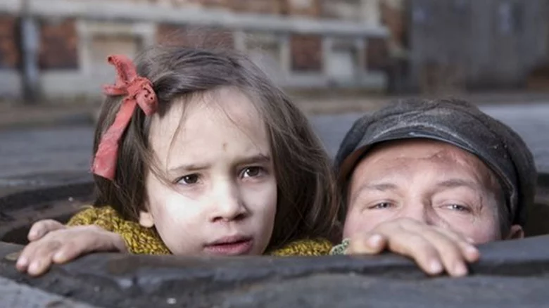 معرفی 14 تا از برترین فیلمهای جنگی قرن بیستویکم 10 The best war films of the 21st century 9