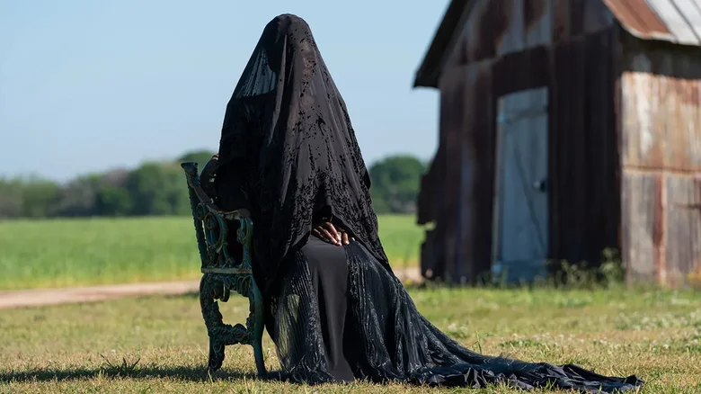 گوگل فاش کرد؛ گیجکنندهترین فیلمها و سریالهای سال از نگاه کاربران 11 The most confusing movies and series of 2025 10