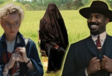 گوگل فاش کرد؛ گیج‌کننده‌ترین فیلم‌ها و سریال‌های سال از نگاه کاربران - فلاتو