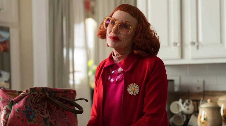 گوگل فاش کرد؛ گیجکنندهترین فیلمها و سریالهای سال از نگاه کاربران 9 The most confusing movies and series of 2025 8