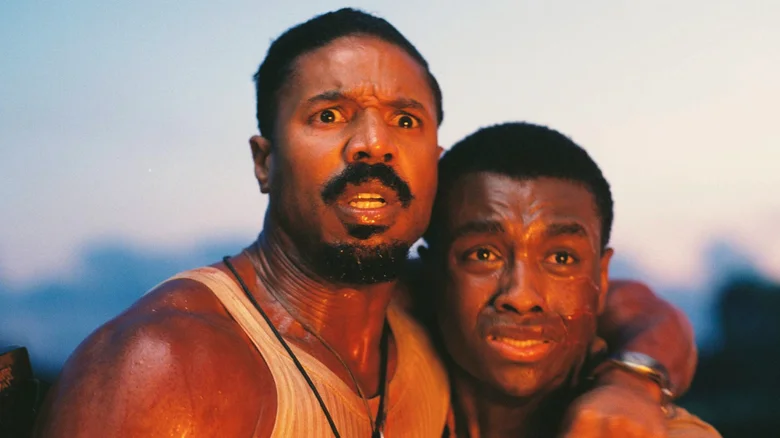 گوگل فاش کرد؛ گیجکنندهترین فیلمها و سریالهای سال از نگاه کاربران 10 The most confusing movies and series of 2025 9