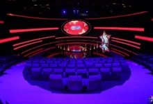 فراخوان عمومی برای مشارکت در فصل جدید مسابقه «کودک‌شو» - فلاتو