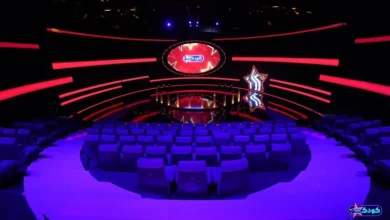 فراخوان عمومی برای مشارکت در فصل جدید مسابقه «کودک‌شو» - فلاتو