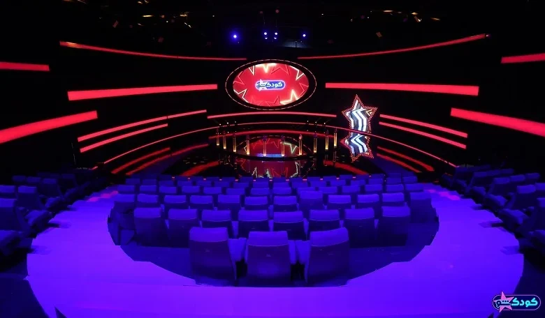 فراخوان عمومی برای مشارکت در فصل جدید مسابقه «کودک‌شو» - فلاتو