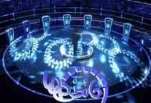 آغاز پخش فصل جدید مسابقه تلویزیونی «ماندنی‌ها» با اجرای عباس طاهریان - فلاتو