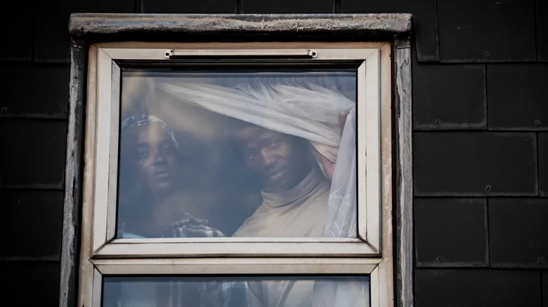 معرفی 15 تا از ترسناکترین فیلمهای اورجینال نتفلیکس 16 The scariest Netflix original movies 1