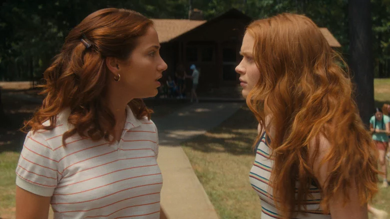 معرفی 15 تا از ترسناکترین فیلمهای اورجینال نتفلیکس 6 The scariest Netflix original movies 11