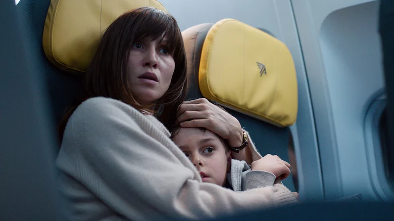 معرفی 15 تا از ترسناکترین فیلمهای اورجینال نتفلیکس 4 The scariest Netflix original movies 13