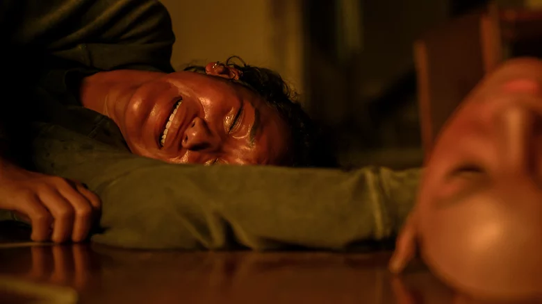 معرفی 15 تا از ترسناکترین فیلمهای اورجینال نتفلیکس 3 The scariest Netflix original movies 14